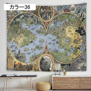 Be[WqCEn}^yXg[ En} J[21 Ǌ|^yXg[ [h}bv ǃA[g z[xbh[ rO[ ̑ Ԏd؂J[e EH[A[g 150