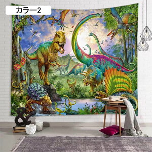 ^yXg[ h[Lb`[ 200*150 CfBA lCeBu AJ {w~A  F e[N [g[N 傫  z ډB t@ubN|X^[  J