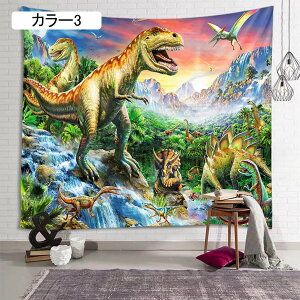 ^yXg[ h[Lb`[ 200*150 CfBA lCeBu AJ {w~A  F e[N [g[N 傫  z ډB t@ubN|X^[  J