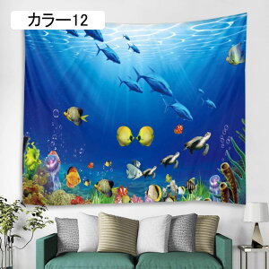 ^yXg[ NX}Xc[ NX}X ^yXg[ WG[Cg  Ǌ| 150*150cm c[ k tFA[Cg  NX}X I[ig C~l[V ^y