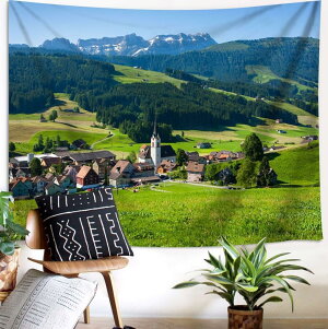 R^yXg[ R X̕Ǌ|^yXg[ RiǊ|z 唻z|X^[ t@[nEX V΂̕ RiF A200x150   ͗lւ CeA r[`^I \t@ wi