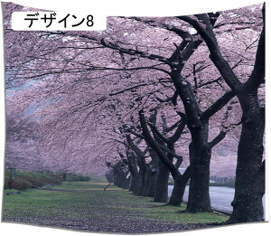 ^yXg[ a fUC CeA  ƕxmR Ǌ|^yXg[ 唻 @\Ǌ| Ǐ EH[fR A[g^yXg[ Ai iF wiz  A150*200cm X