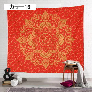 ^yXg[ 䶗̕Ǌ| J[16 95*73CM l uPbg {w~AKV[ 䶗^yXg[  z ֑ɗ 唻 z|X^[ INSVv _ȑ 