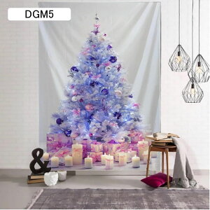 CÔ悤ȑ傫ȃNX}Xc[ɓ?Ȗv`viŊ邱Ƃ̂ł唻ȃNX}X^yXg[ Ǌ| NX}Xc[ DGM5 ^yXg[ NX}X K[