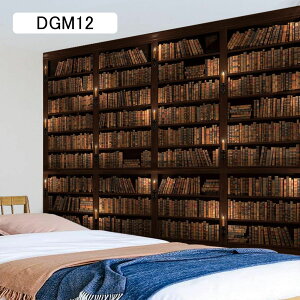 {I } ubN K 180*230cm Ebh ؖ }`Jo[ CeA n ^yXg[ OtBbN X܏Y Ǌ| DGM11 rfIcwi lbgVbv iBe w