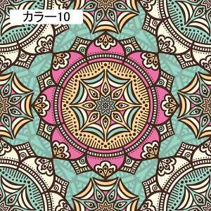 ^yXg[ Ǌ| pi J[12 Mtg Vj @\  CeA Ǐ z|X^[ q a iʐ^^yXg[ {w~A ł锒_Ɨ΂̖쌴 