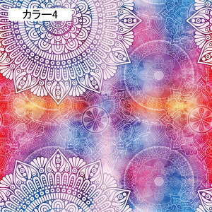 ^yXg[ Ǌ| pi J[12 Mtg Vj @\  CeA Ǐ z|X^[ q a iʐ^^yXg[ {w~A ł锒_Ɨ΂̖쌴 