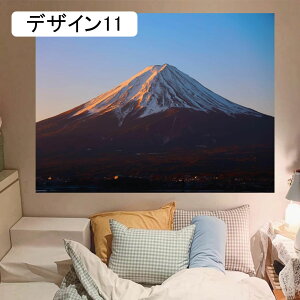 ^yXg[ xmR CeA  ̉ t  i iF i 110*150cm 唻 傫   xmRR΂ɉf fUC11 CeA a a a_