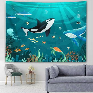 NW E L t 90*70 C_ Ăʂ @ a aG a 킢  DGM26 Mtg 蕨 ^IBʂ  NW g C    Ăʂ @