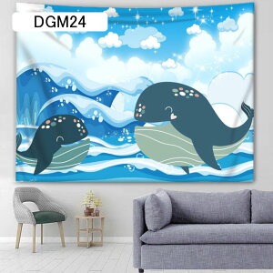 NW E L t 90*70 C_ Ăʂ @ a aG a 킢  DGM26 Mtg 蕨 ^IBʂ  NW g C    Ăʂ @