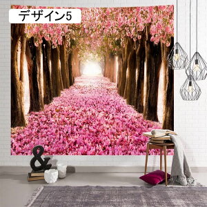  ^yXg[ 唻 xmR ̉ t ԕ Ri  Ǌ| @\ z wiz z|X^[  X Be J[e A150*200cm Ԏd؂ fUC ԏ^yXg