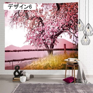  ^yXg[ 唻 xmR ̉ t ԕ Ri  Ǌ| @\ z wiz z|X^[  X Be J[e A150*200cm Ԏd؂ fUC ԏ^yXg