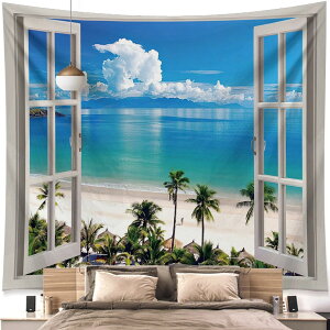 Rĩ^yXg[ X  fUC8 [Ă CeA  i  傫 z ډB e[N wi [g[N wiz Q J[e Vzj v[g z[