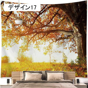 Rĩ^yXg[ X  fUC8 [Ă CeA  i  傫 z ډB e[N wi [g[N wiz Q J[e Vzj v[g z[