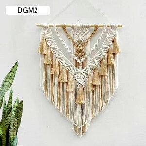 }N҂݃^yXg[ A[ i` ^yXg[ k  Ǐ  tWt }N҂݃^yXg[ FreeSize A[ i` ^yXg[ k  DGM