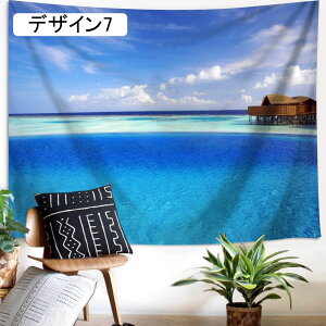 r[`i^yXg[ r[`ƞq̖ ċx nCA C] Ǌ| 唻^yXg[ Ɣ_ C CeA t@ubNi _ B90x75 @\  