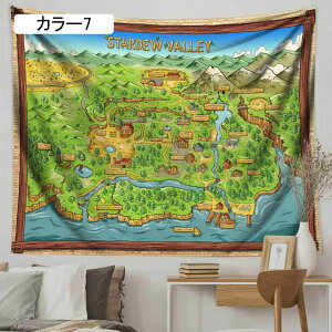 ÂEn}^yXg[ Be[W 150*200cm n}^yXg[ QpǊ| jIȃ[h}bv^yXg[ |X^[ r[`uPbg w  Ogp  [