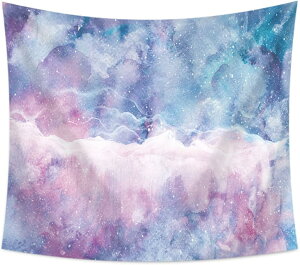 ^yXg[  Ղ   |X^[ i G 唻 傫 ډB z   t e[N [g J[ wiz t@ubN|X^[ CX^f 230*150 f