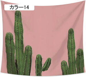 ^yXg[  Ղ   |X^[ i G 唻 傫 ډB z   t e[N [g J[ wiz t@ubN|X^[ CX^f 230*150 f