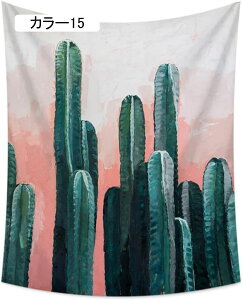 ^yXg[  Ղ   |X^[ i G 唻 傫 ډB z   t e[N [g J[ wiz t@ubN|X^[ CX^f 230*150 f