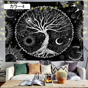 CeA ^yXg[ 䶗 GXjbN J[ AWA {w~A Ch 150*130cm 傫 Ǌ| CeAG  ݉ wiz Ԏd؂ J[e @\ z sN