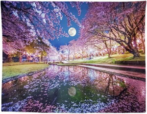 Ri ̃^yXg[ Ǌ| ؒ̏ wiz z|X^[ @\Ǌ| ȒPBep z ͗lւ J[e Ԏd؂ a  fUC  Q CeA 