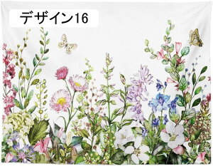 Ri ̃^yXg[ Ǌ| ؒ̏ wiz z|X^[ @\Ǌ| ȒPBep z ͗lւ J[e Ԏd؂ a  fUC  Q CeA 