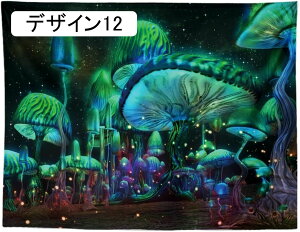 Ri ̃^yXg[ Ǌ| ؒ̏ wiz z|X^[ @\Ǌ| ȒPBep z ͗lւ J[e Ԏd؂ a  fUC  Q CeA 