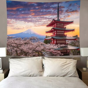 ^yXg[   CeA fUC Ԍ ǖ  i iF i Ԃт J 唻 傫 B150x100cm   t G v[g wiz t@ubN|