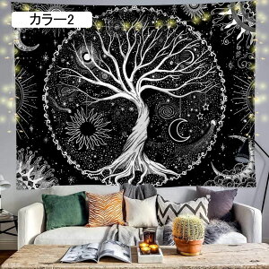 Ch䶗^yXg[ GXjbN {w~AǊ| 唻̕Ǐ rO[ xbh[   Mtg 200*150cm @\z[ J[ 蕨 䶗Ǐ 