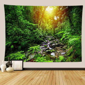 ^yXg[  唻 Ǌ|^yXg[ z|X^[ Ǐ   rO[ xbh[   150*230cm rfIc wi _A[g \t@[Jo[