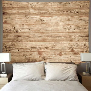 ^yXg[  {I } { I X g Be[W AeB[N  e[N 200*150cm wi |X^[  CeA z ډB t@ubN|X^[  