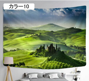 Ri ^yXg[ J[ X  IV Ǌ| z CeA EH[A[g z|X^[  rO X Mtg Vj z 200*150cm _ t@bV