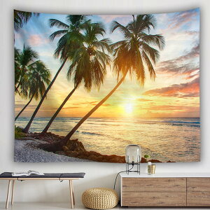 唻^yXg[ Ǌ| iF  150*130 z|X^[ ČiF OiF   xbh[ CeA EH[^yXg[ z[fRp Vv CX^f ̏ 