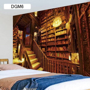 ^yXg[Ǐ {I DGM Be[W^yXg[ Ǌ| IԎd؂J[e }َʐ^ Bewiz 150*130cm iXz|X^[ q ׋ƕ͋C rfIc