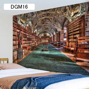 ^yXg[Ǐ {I DGM Be[W^yXg[ Ǌ| IԎd؂J[e }َʐ^ Bewiz 150*130cm iXz|X^[ q ׋ƕ͋C rfIc