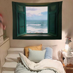 ^yXg[ h[Lb`[ bL[ |X^[  CeA z wi Ԏd؂ 唻 킢  k A[g t 150*130cm ډB TTt[ ߂J[e