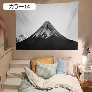 ^yXg[ h[Lb`[ bL[ |X^[  CeA z wi Ԏd؂ 唻 킢  k A[g t 150*130cm ډB TTt[ ߂J[e