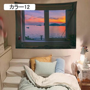 ^yXg[ h[Lb`[ bL[ |X^[  CeA z wi Ԏd؂ 唻 킢  k A[g t 150*130cm ډB TTt[ ߂J[e