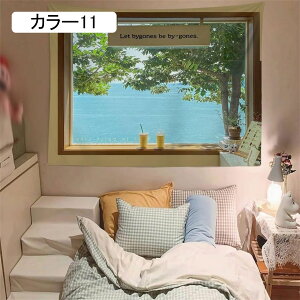 ^yXg[ h[Lb`[ bL[ |X^[  CeA z wi Ԏd؂ 唻 킢  k A[g t 150*130cm ډB TTt[ ߂J[e