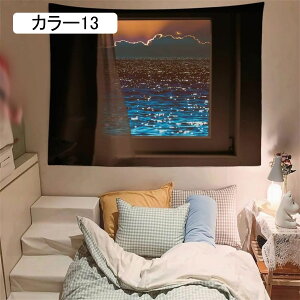 ^yXg[ h[Lb`[ bL[ |X^[  CeA z wi Ԏd؂ 唻 킢  k A[g t 150*130cm ډB TTt[ ߂J[e