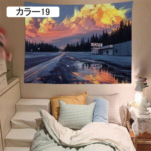 ^yXg[ h[Lb`[ bL[ |X^[  CeA z wi Ԏd؂ 唻 킢  k A[g t 150*130cm ډB TTt[ ߂J[e