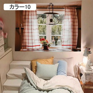 ^yXg[ h[Lb`[ bL[ |X^[  CeA z wi Ԏd؂ 唻 킢  k A[g t 150*130cm ډB TTt[ ߂J[e