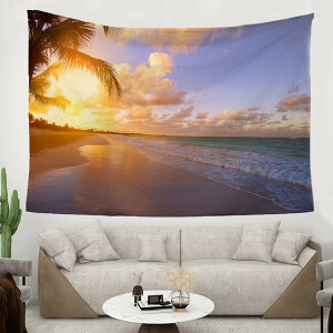 ^yXg[ Ǌ|  C RRibcV̖ nCr[` 唻 k @\ z ^yXg[ oX  @ubNpi _ȃA[g  J[e Mtg V