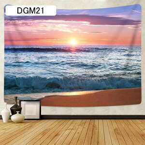 ^yXg[ Ǌ|  C RRibcV̖ nCr[` 唻 k @\ z ^yXg[ oX  @ubNpi _ȃA[g  J[e Mtg V