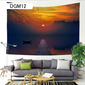 ^yXg[ Ǌ|  C RRibcV̖ nCr[` 唻 k @\ z ^yXg[ oX  @ubNpi _ȃA[g  J[e Mtg V