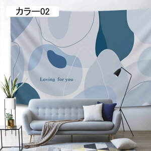 CeA ^yXg[ J[ k i 唻 傫   t G  270*200cm iF wiz t@ubN|X^[ ObY fR[V  z C R wi