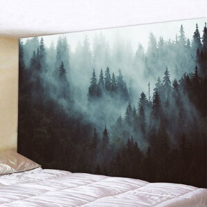 �X�̌� �^�y�X�g���[ �� ���R���i �唻 �Ǌ|�� ���i��^�y�X�g���[ �V�΂̕��� �� ���@�\�Ǌ|�� �C���e���A �A�[�g�|�X�^�[ �B�e�p �r�f�I��c �f�U�C��22 �w�i ���_���A�[�g �������� �͗l