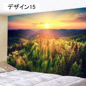 X̌ ^yXg[  Ri 唻 Ǌ| i^yXg[ V΂̕  @\Ǌ| CeA A[g|X^[ Bep rfIc fUC22 wi _A[g  ͗l