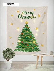 {^tŃI[igNX}Xc[^yXg[ߘaZbg k   Ǌ| EH[ ȃXy[X  I[ig AeB[N  75*100cm  BN